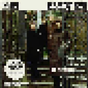 Rolling Stone: Rare Trax Vol. 71 / Beady Eye (CD + Promo-7") - Bild 6