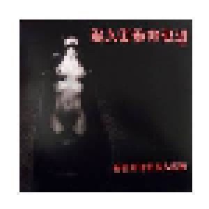 Bathory: Bloodbath (LP) - Bild 1