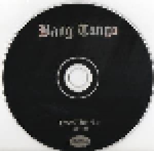 Bang Tango: From The Hip (CD) - Bild 5