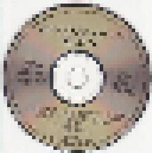 Peter Cornelius: Süchtig (CD) - Bild 3