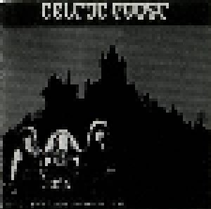 Hellhammer + Celtic Frost + Emperor + Bathory: Bathory, Celtic Frost, Hellhammer, Emperor (Split-CD) - Bild 2