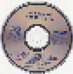 Peter Cornelius: Cornelius '87 (CD) - Bild 3