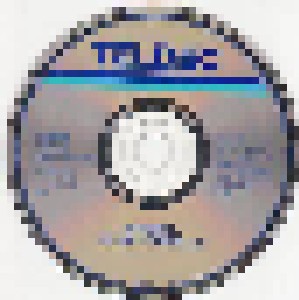 Peter Cornelius: Sensibel (CD) - Bild 3
