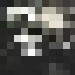 Hyaena: Grey Sky (12") - Thumbnail 1