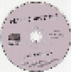 Peter Cornelius: Jahreszeiten (CD) - Bild 3
