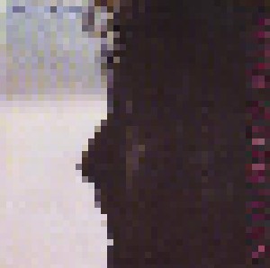 Peter Cornelius: Jahreszeiten (CD) - Bild 1
