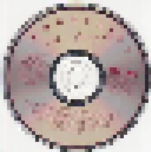 Peter Cornelius: In Bewegung (CD) - Bild 3