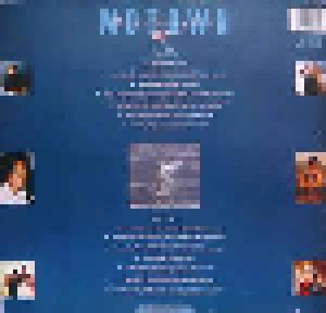 Twenty Motown Heartbreakers (LP) - Bild 4