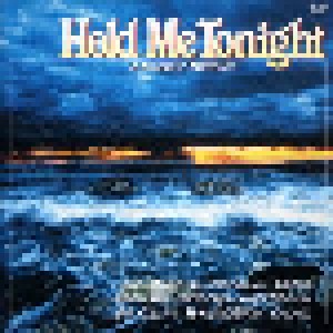 Hold Me Tonight (26 Romantic Popsongs) (2-LP) - Bild 1