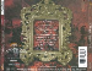 Epica: The Phantom Agony (CD) - Bild 2