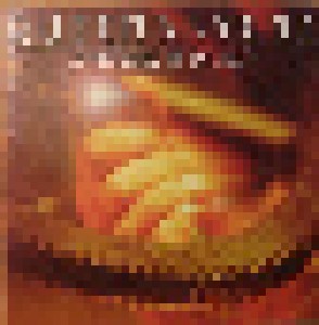 Queensrÿche: A Measure Of Success (CD) - Bild 1