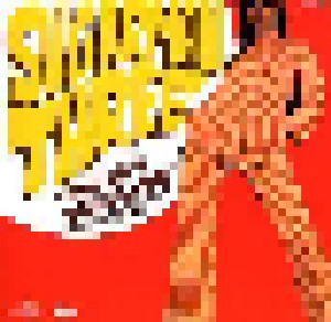 Sugarman 3: Sugar's Boogaloo (CD) - Bild 1