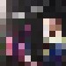 Queensrÿche: State Of Art (2-CD) - Thumbnail 1