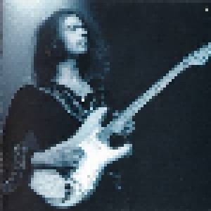 Deep Purple: Live In London 1974 (2-CD) - Bild 5