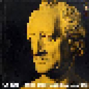 Johann Wolfgang von Goethe: Faust - Der Tragödie Erster Teil (3-LP) - Bild 1