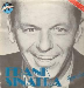 Frank Sinatra: Special - Cover