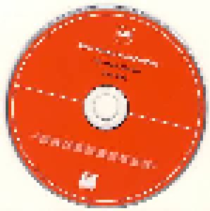 Dave Pike Set: Infra-Red (CD) - Bild 3