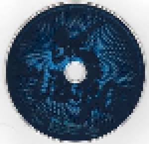 Mutabor: Das Blaue (CD) - Bild 3