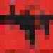 Ab Aeterno: Red Illusion (Mini-CD / EP) - Thumbnail 1