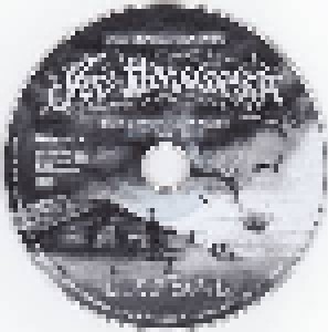 Joe Bonamassa: Dust Bowl (Promo-CD) - Bild 3