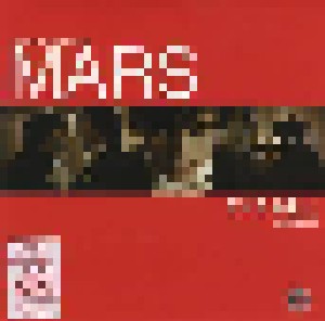 Thirty Seconds To Mars: The Kill (Bury Me) (7") - Bild 1
