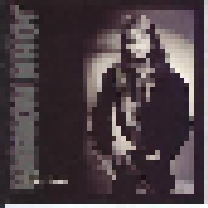 John Norum: Total Control (CD) - Bild 1