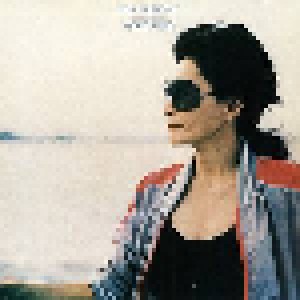 Yoko Ono: It's Alright (CD) - Bild 1