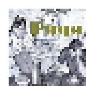 Fugo: Avant 93:43 (3-CD) - Bild 2