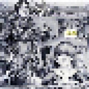 Fugo: Avant 93:43 (3-CD) - Bild 1