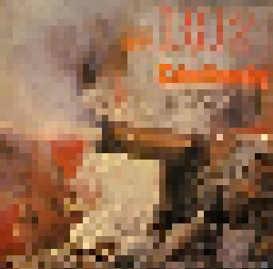 Pjotr Iljitsch Tschaikowski: 1812 Ouverture Op.49 (LP) - Bild 1