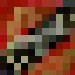 Czerwono Czarni: 17.000.000 (LP) - Thumbnail 1