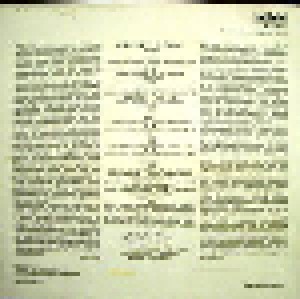 Antonio Vivaldi: Concerti Per Liuto (Chitarra) E Mandolino (LP) - Bild 2
