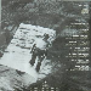 Robert Palmer: Clues (CD) - Bild 4