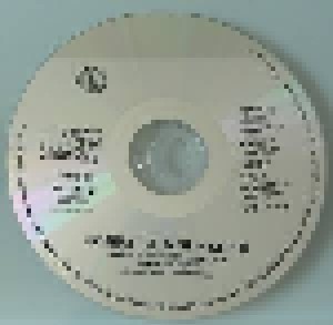 Robert Palmer: Clues (CD) - Bild 5