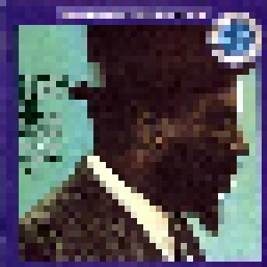 Thelonious Monk Quartet: Monk's Dream (CD) - Bild 1