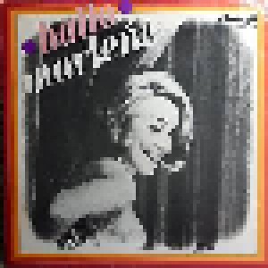 Marlene Dietrich: Hallo Marlene (LP) - Bild 1