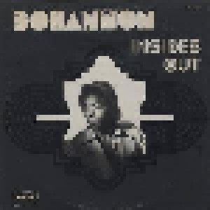 Hamilton Bohannon: Insides Out (LP) - Bild 1