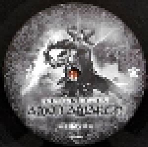 Amon Amarth: Surtur Rising (2-LP) - Bild 3
