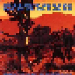 Shotgun Messiah: Second Coming (CD) - Bild 1