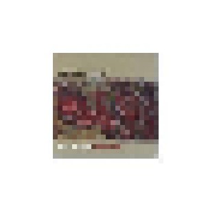 Mark Knopfler: Kill To Get Crimson (2-LP + CD) - Bild 1