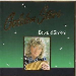 Edward Simoni: Golden Stars (CD) - Bild 1