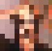 John Waite: Mask Of Smiles (LP) - Thumbnail 1