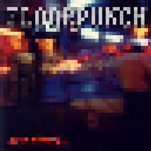 Floorpunch: Fast Times At The Jersey Shore (CD) - Bild 1