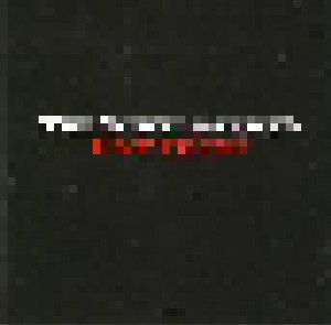 The White Stripes: Icky Thump (Promo-CD) - Bild 1