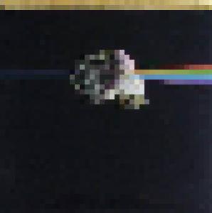Pink Floyd: Alternative Dark Side Of The Moon, The - Cover
