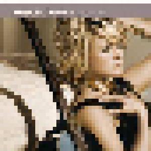 Miranda Lambert: Revolution - Cover