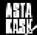 Asta Kask: Live (LP) - Thumbnail 1