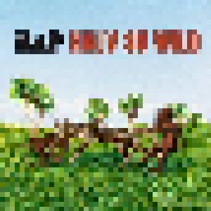 BAP: Halv Su Wild (2-CD) - Bild 5