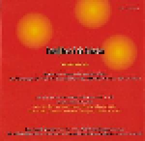 Rudolf Rock & Die Schocker: Das Ist 'ne Party (CD) - Bild 8