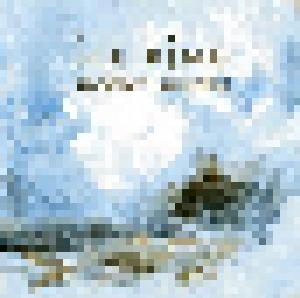 Ice King: Second Sailing (CD) - Bild 1
